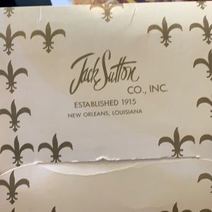 1950’s Vintage Lovely Hankies Made in Switzerland